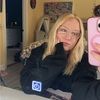 virginiarowe22